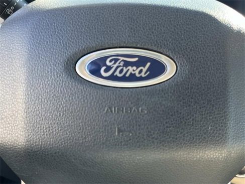 Certified 2024 Ford Expedition Max Limited image 35