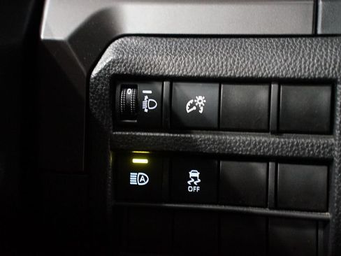 Certified 2025 Toyota Tacoma SR5 RWD image 25