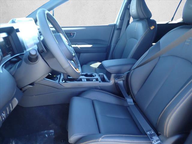 New 2026 Subaru Outback Wilderness AWD/4WD image 13