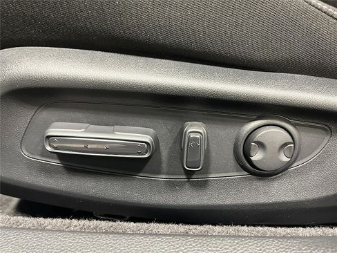 New 2026 Honda Accord SE image 14