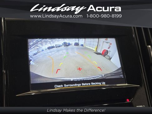 Used 2019 Subaru Ascent 8-Passenger image 17