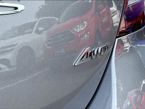 New 2026 Genesis G70 2.5T Prestige image 8