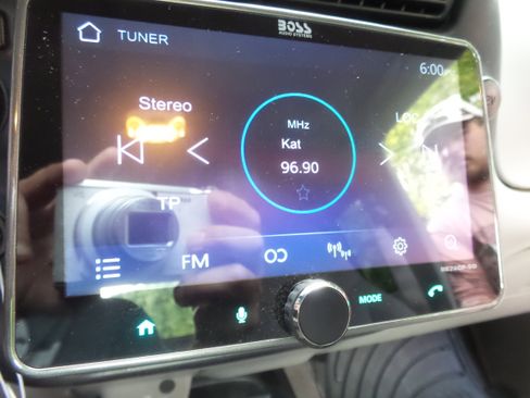 Used 1999 Ford Ranger XLT image 20