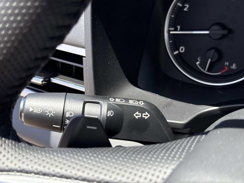 New 2026 Mitsubishi Outlander LE FWD image 38
