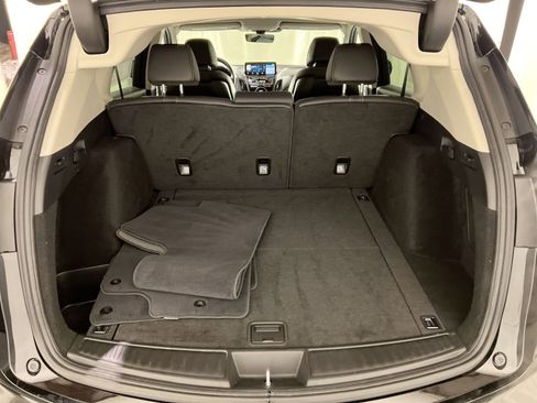 Used 2022 Acura RDX Technology Package image 28