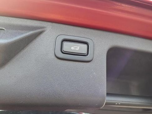 Used 2020 Land Rover Discovery Sport S R-Dynamic image 21