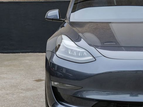 Used 2023 Tesla Model 3 Performance image 56