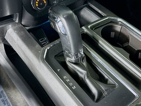 Certified 2019 Ford F150 XLT w/ Equipment Group 302A Luxury image 19