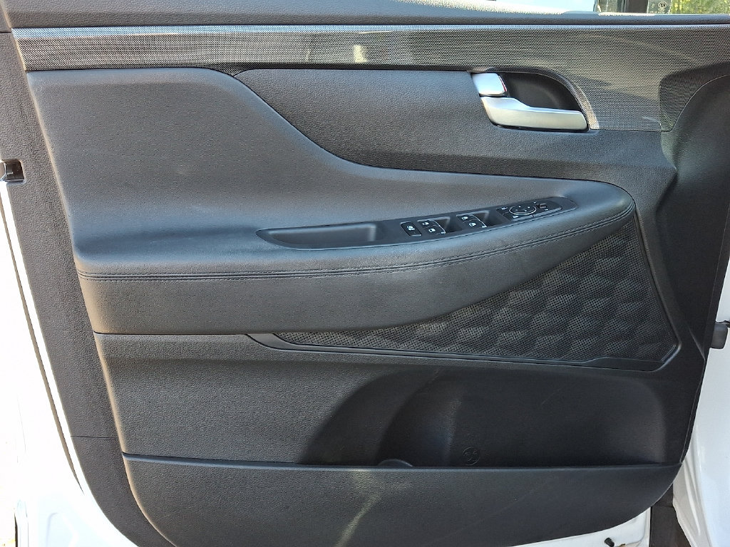 Used 2022 Hyundai Santa Fe XRT AWD/4WD image 13