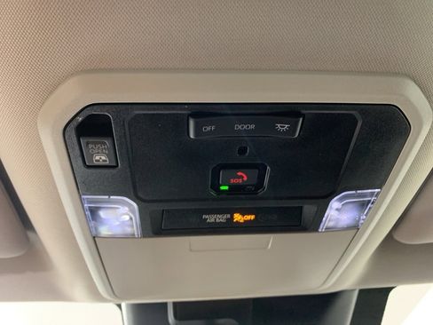 Used 2022 Toyota Tundra SR5 image 16