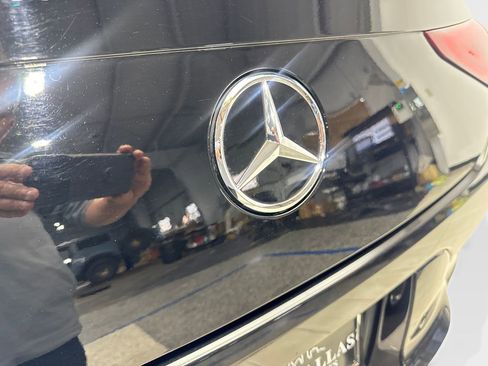 Used 2021 Mercedes-Benz CLS 450 image 21
