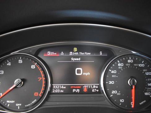 Used 2023 Audi Q5 2.0T Premium w/ Convenience Package AWD/4WD image 28
