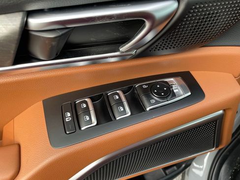 New 2025 Kia Telluride EX X-Line image 13