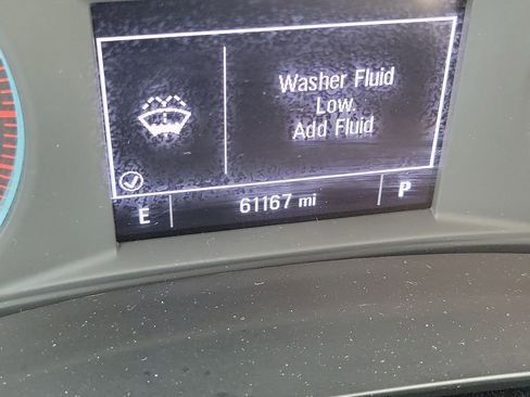 Used 2023 Chevrolet Malibu LT FWD image 27