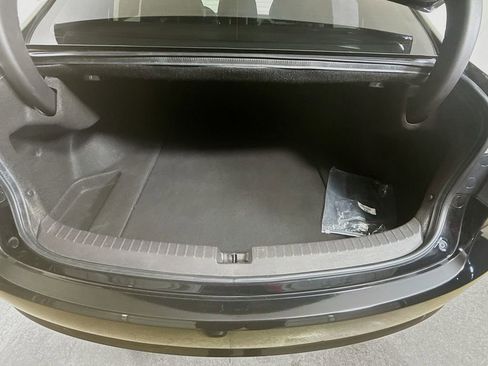 Used 2020 Acura TLX FWD image 24