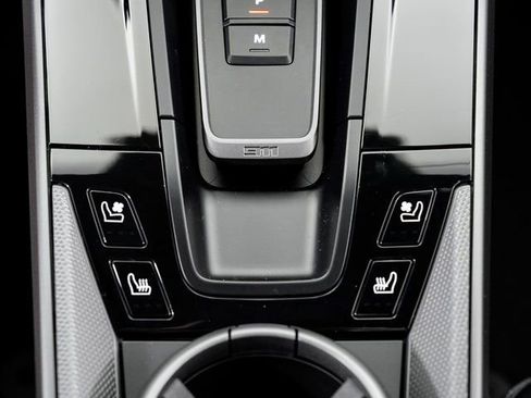 New 2026 Porsche 911 Carrera image 21