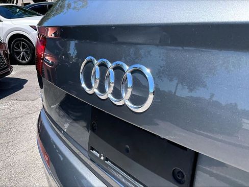 Used 2017 Audi Q7 3.0T Premium Plus AWD/4WD image 31