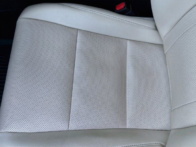 Used 2022 Lexus RX 350 AWD w/ Premium Package image 19
