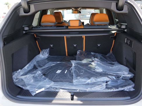 New 2026 BMW X3 xDrive30 w/ Premium Package image 5