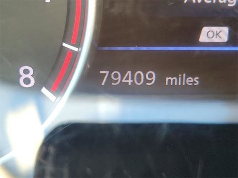 Certified 2022 Nissan Sentra SV w/ All-Weather Package image 28