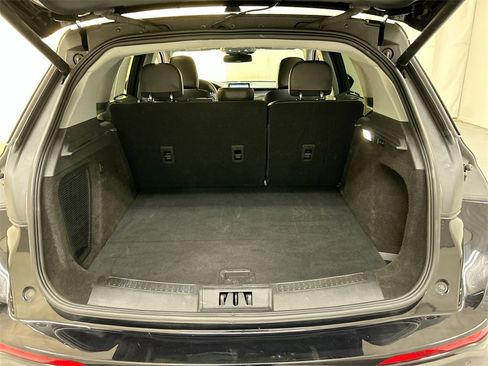 Used 2022 Lincoln Corsair AWD w/ Equipment Group 101A image 22