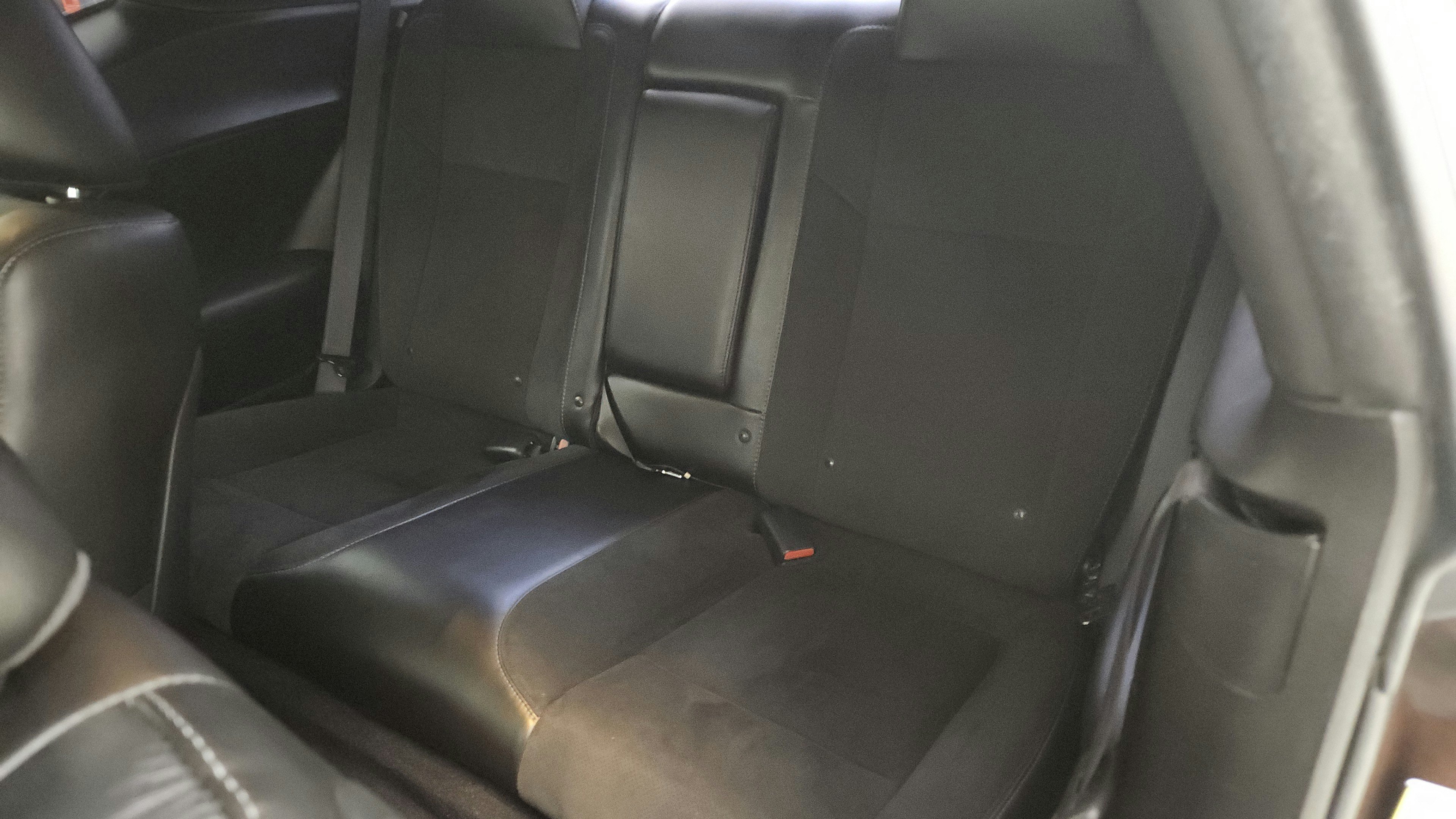 Used 2022 Dodge Challenger R/T Scat Pack RWD image 20