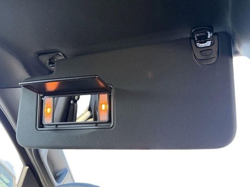 New 2026 RAM 1500 Big Horn image 43