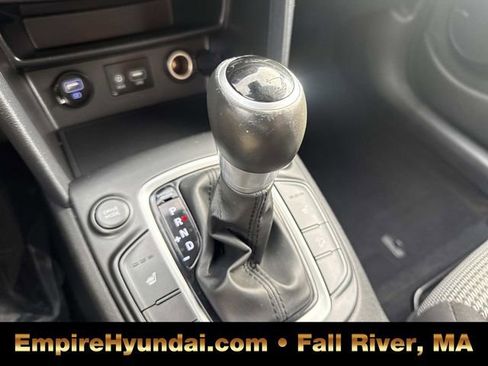 Used 2019 Hyundai Kona SEL w/ SEL Tech Package 02 image 26