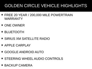 Used 2023 Toyota Tacoma SR5 video 2