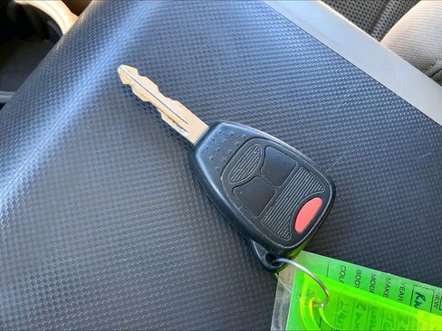 Used 2009 Jeep Wrangler Rubicon w/ Dual Top Group image 12