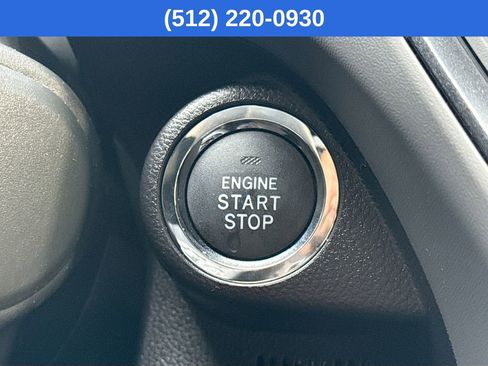 New 2026 Subaru Crosstrek 2.5i Wilderness image 19