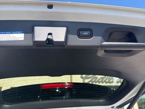 Used 2020 Hyundai Palisade SEL image 45