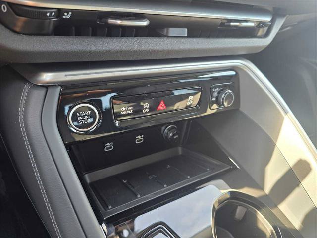 New 2026 Audi Q5 Premium AWD/4WD image 29