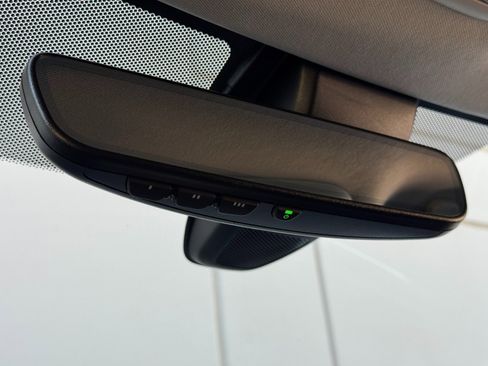Used 2019 Honda HR-V Touring image 30