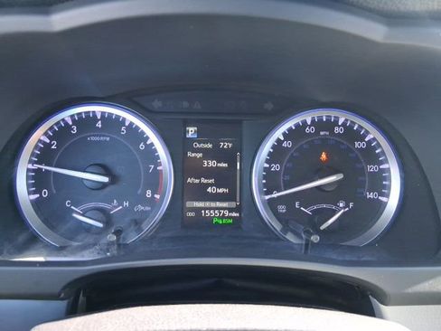 Used 2019 Toyota Highlander Limited Platinum image 23