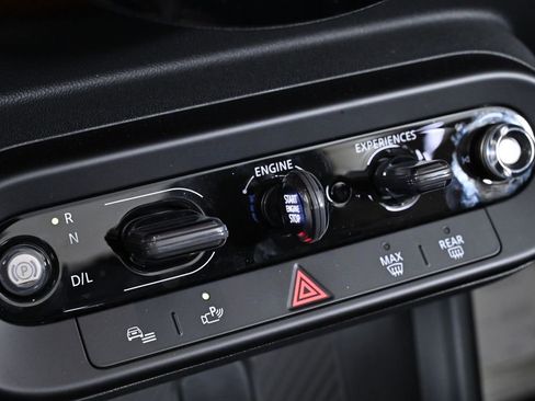 New 2025 MINI Cooper S image 17