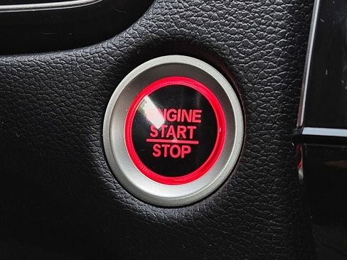 Used 2020 Honda CR-V EX-L image 24