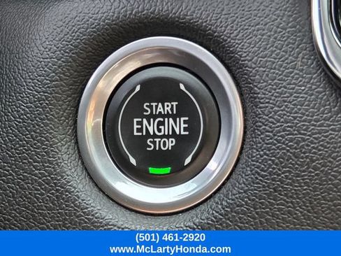 Used 2023 Chevrolet Colorado LT w/ LT Convenience Package RWD image 24