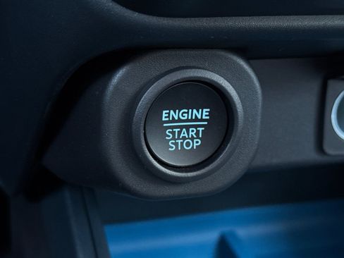 New 2026 Ford Maverick XLT image 23