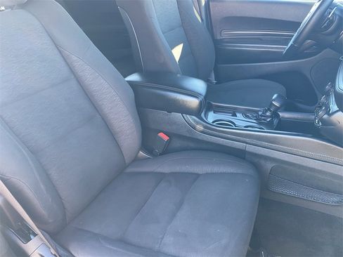 Used 2022 Dodge Durango GT image 13
