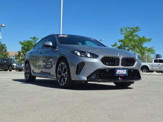 Used 2025 BMW 228i xDrive AWD/4WD video 3
