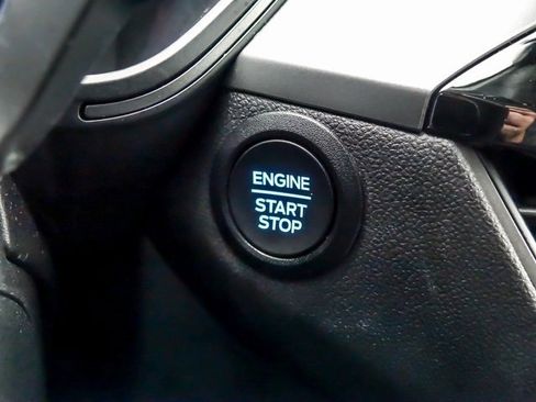 Used 2025 Ford Escape Active image 18