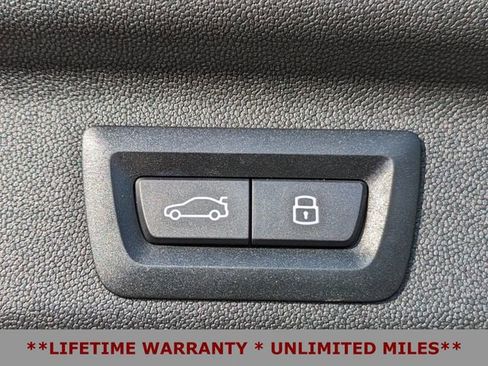 Used 2025 MINI Cooper Countryman S image 15