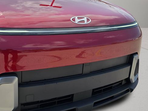 New 2026 Hyundai Kona SEL Sport AWD/4WD image 9