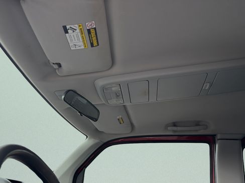 Used 2009 Honda Element EX image 15