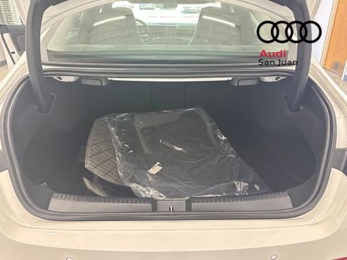 Used 2026 Mercedes-Benz CLA 45 AMG CLA 45 AMGﾮ image 7