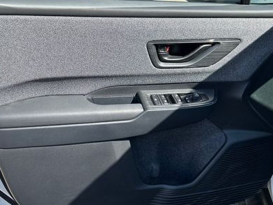 New 2026 Subaru Outback Premium AWD/4WD image 11