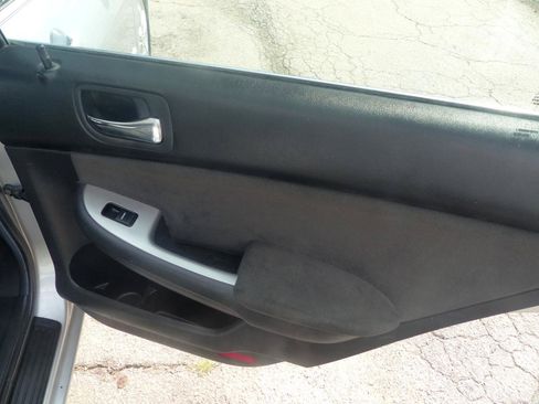 Used 2007 Honda Accord EX image 15