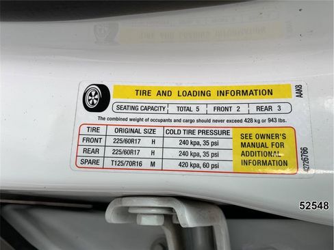 Used 2024 Chevrolet TrailBlazer LS w/ LS Confidence Package image 14