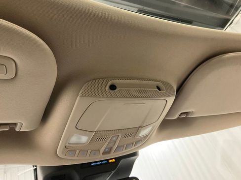 Used 2024 Ford Expedition Max Limited image 20